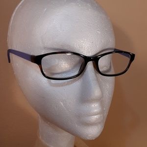 TruSight Readers +1.50